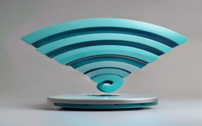 Wifi Usb For Pc: Review & Buyer’s Guide (2026)