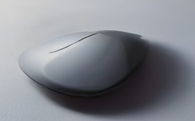 Affordable Wireless Gaming Mouse (2026 Guide)