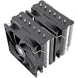 AIO vs Air Cooler: Which Is Best in 2026?