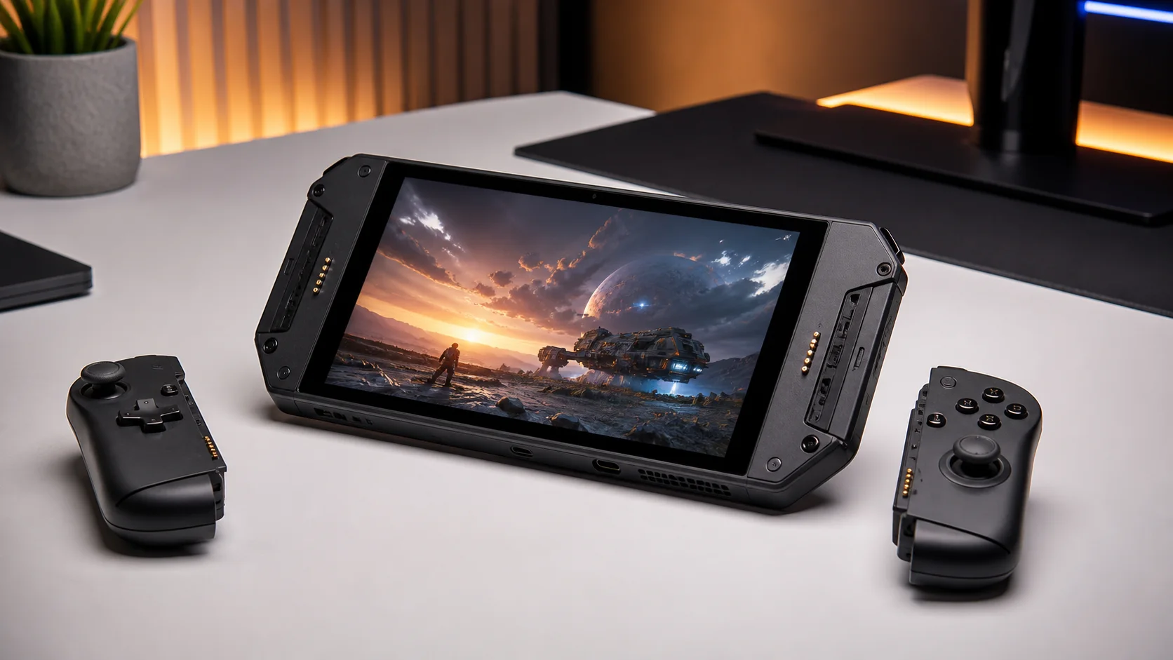 AYANEO 3 Buyer Analysis: Modular Handheld Trade-Offs
