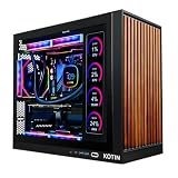 Best 1440p Prebuilt Gaming PC (2026)