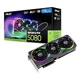 Best 20 Series Graphics Card (2026)