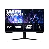 Best 27 1440p Gaming Monitor (2026)
