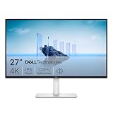 Best 4K Monitor 2026