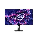 Best 4k Oled Gaming Monitors (2026)