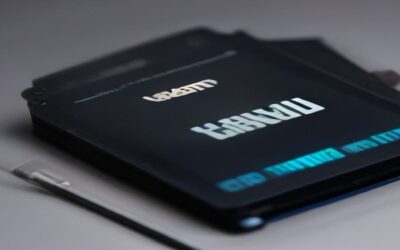 Best 4tb Ssd For Gaming (2026)