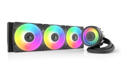 Best AIO Cooler 2026