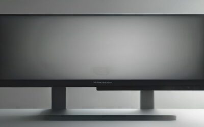 Best Brand Gaming Monitor (2026 Guide)