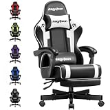 Best Budget Gaming Chairs 2026