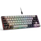 Best Budget Gaming Keyboards 2026