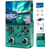Best Budget Retro Handheld 2026
