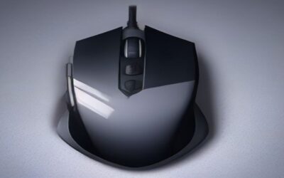 Best Budget Wireless Gaming Mouse (2026 Guide)