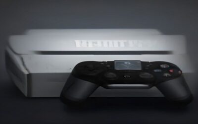 Best Call of Duty Mobile Controller (2026)