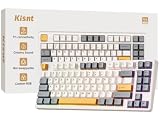 Best Cheap Mechanical Keyboard (2026)
