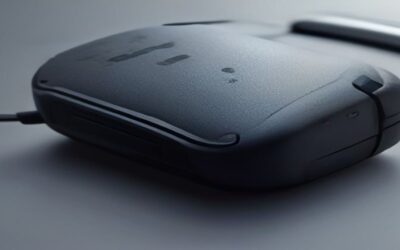Best Cod Mobile Controller Not Working (2026)