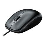 Best Computer Mice For Work (2026)
