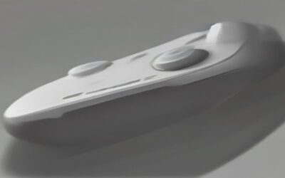 Best Connect Switch 2 Pro Controller to PC (2026)