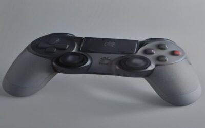 4 Best Controllers for Cod (2026)