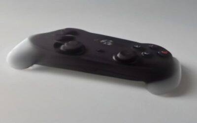 Best Controller Pc (2026)