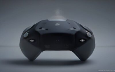 Best Controller Rocket League (2026)