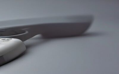 Best Controller Won’t Connect to PS5 (2026)