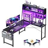 Best Display Gaming (2026)