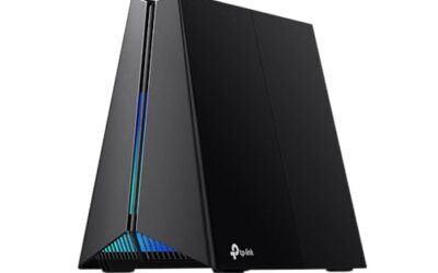 Best DNS For Gaming 2026