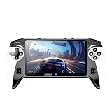 Best Emulation Handheld 2026
