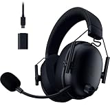 Best Fps Headset (2026)
