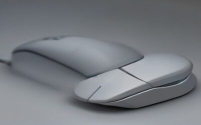 Best Gaming Mice For Under $400 (2026 Guide)