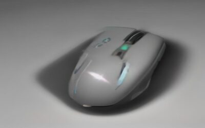 Best Gaming Mice For Under $400 (2026 Guide)