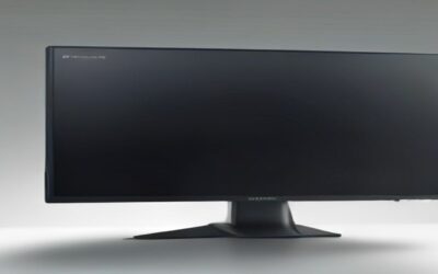 Best Gaming Monitor Brands (2026 Guide)
