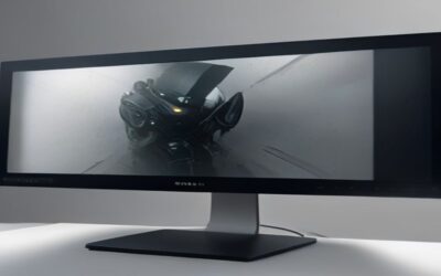 Best Gaming Monitor Brands (2026 Guide)