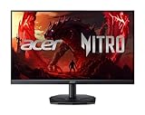 Best Gaming Monitors Under 200 2026