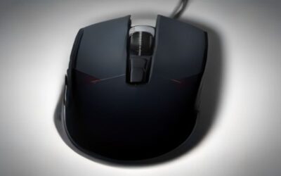 Best Gaming Mouse Under $50 (2026)