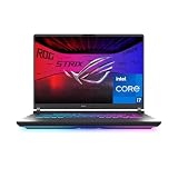 Best Gaming Pc Laptop (2026)