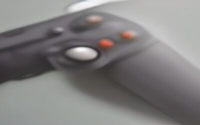 Best Good Controller Games for PC (2026)
