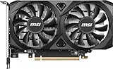 Best Graphics Card For Value (2026)