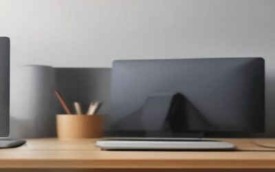 Best Home Use Pc (2026)