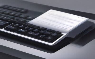 Best Keyboard For Productivity (2026)