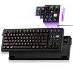 Best Keyboard for Programming (2026)