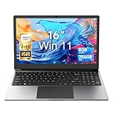 Best Laptop Computers Notebooks (2026)