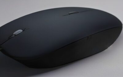 Best Mouse For Computer (2026)