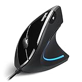 Best Mouse Right Now (2026)