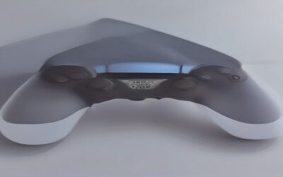Best My PS5 Controller Won’t Turn on (2026)