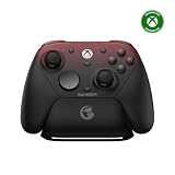 Best Pc Controllers (2026)