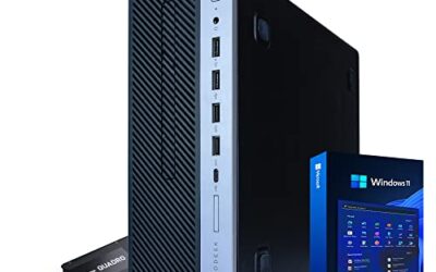 8 Best PCs for Video Editing (2026)