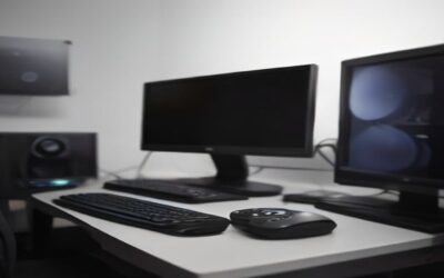 Best Pc Gaming Deals Black Friday (2026)