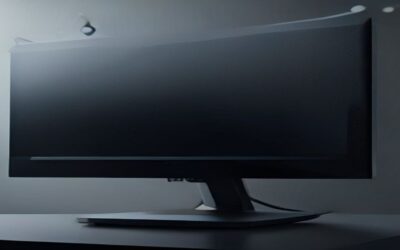 Best PC Gaming Monitor (2026 Guide)