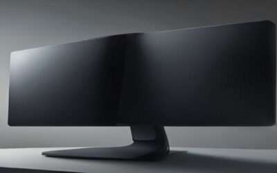 Best PC Gaming Monitor (2026 Guide)